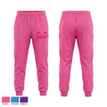 Legends Sweatpants - 2