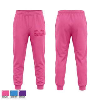 Sweatpants, Legends, Baseball, Teamtime, Team time, sublimation, custom sports apparel, team uniforms, spirit wear, spiritwear, sports uniforms, custom shirts, team store, custom team store, fundraiser sports, apparel fundraiser