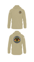 MICO GSB 5TH GROUP EW PLATOON 16265952 Windbreaker - 80