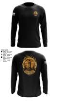 LCU-2004 59546896 Long Sleeve Performance Shirt 14
