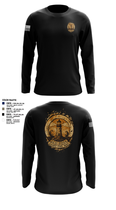 LCU-2004 59546896 Long Sleeve Performance Shirt 14