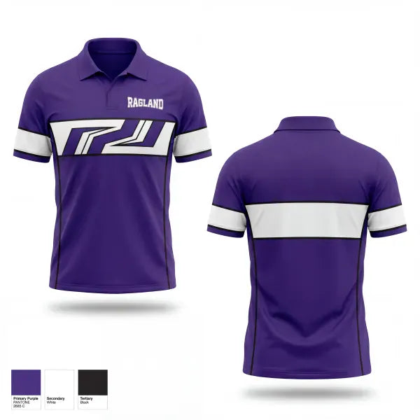 Short Sleeve Performance Polo, Ragland 12u, Baseball, Teamtime, Team time, sublimation, custom sports apparel, team uniforms, spirit wear, spiritwear, sports uniforms, custom shirts, team store, custom team store, fundraiser sports, apparel fundraiser