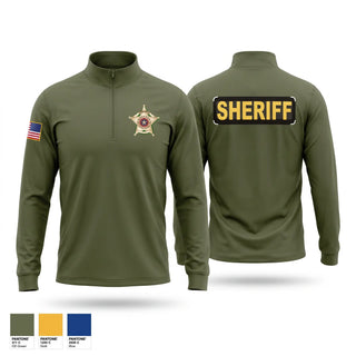 Windbreaker, Grayson SRT, Police, Teamtime, Team time, sublimation, custom sports apparel, team uniforms, spirit wear, spiritwear, sports uniforms, custom shirts, team store, custom team store, fundraiser sports, apparel fundraiser