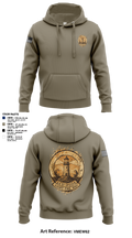 LCU-2004 59546896 Hoodie - 12