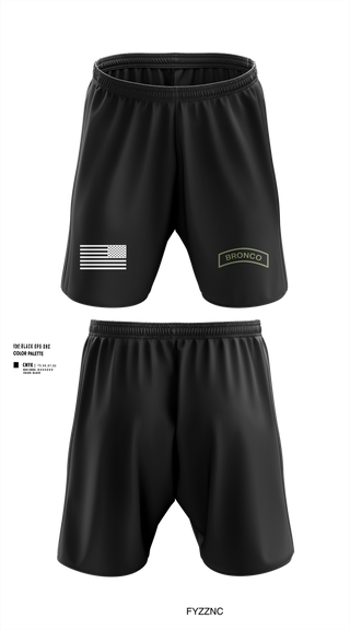 Athletic Shorts With Pockets, 25 Id, , Teamtime, Team time, sublimation, custom sports apparel, team uniforms, spirit wear, spiritwear, sports uniforms, custom shirts, team store, custom team store, fundraiser sports, apparel fundraiser