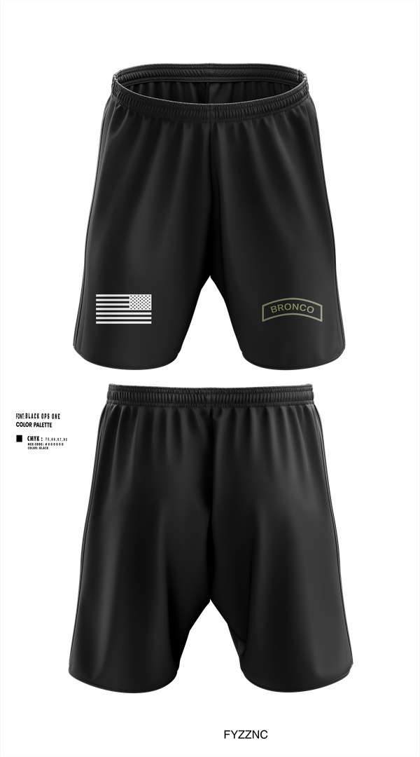 Athletic Shorts With Pockets, 25 Id, , Teamtime, Team time, sublimation, custom sports apparel, team uniforms, spirit wear, spiritwear, sports uniforms, custom shirts, team store, custom team store, fundraiser sports, apparel fundraiser
