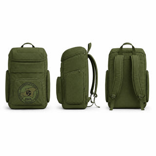 Gear Bag, Lauderdale County Ema, Fire Department, Teamtime, Team time, sublimation, custom sports apparel, team uniforms, spirit wear, spiritwear, sports uniforms, custom shirts, team store, custom team store, fundraiser sports, apparel fundraiser