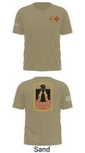 57th ESB 30195077 Old School Cotton Feel Shirt - 90