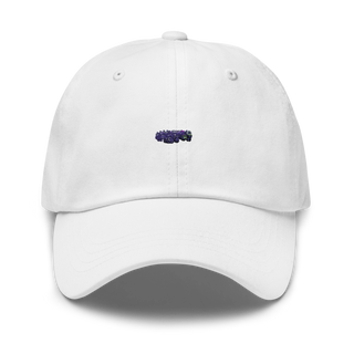 Alpha Company 65437117 Classic Dad Hat | Yupoong 6245CM