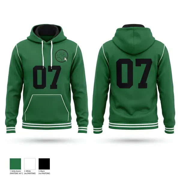 Hoodie, Pine City High School Volleyball, Women's Volleyball, Teamtime, Team time, sublimation, custom sports apparel, team uniforms, spirit wear, spiritwear, sports uniforms, custom shirts, team store, custom team store, fundraiser sports, apparel fundraiser