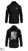 TRF 911 66573604 Windbreaker - 3