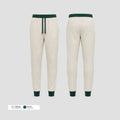 Rice 78244106 Joggers - 4