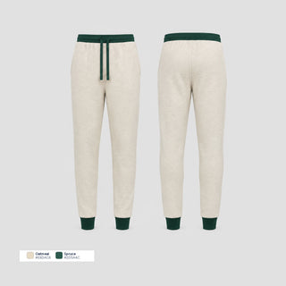 Joggers, Rice, Army, Teamtime, Team time, sublimation, custom sports apparel, team uniforms, spirit wear, spiritwear, sports uniforms, custom shirts, team store, custom team store, fundraiser sports, apparel fundraiser