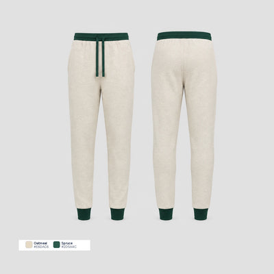 Rice 78244106 Joggers - 4