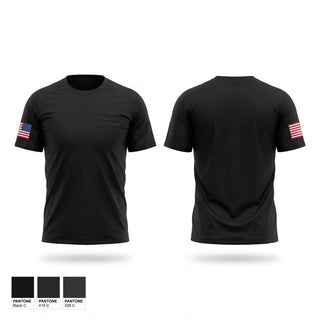 Short Sleeve Performance Shirt, Georgetown Police Department, Police, Teamtime, Team time, sublimation, custom sports apparel, team uniforms, spirit wear, spiritwear, sports uniforms, custom shirts, team store, custom team store, fundraiser sports, apparel fundraiser