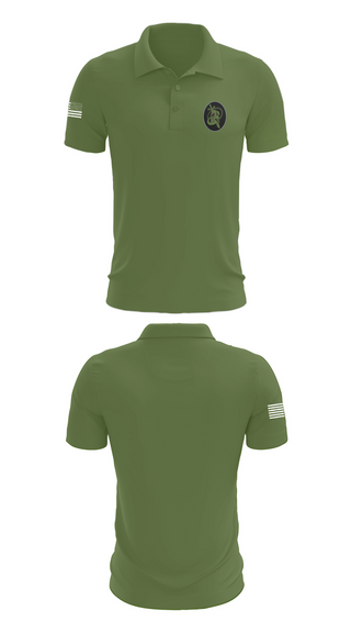 Short Sleeve Performance Polo, , , Teamtime, Team time, sublimation, custom sports apparel, team uniforms, spirit wear, spiritwear, sports uniforms, custom shirts, team store, custom team store, fundraiser sports, apparel fundraiser