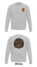 V37 34061870 Crew Neck Sweatshirt - 2