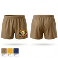 Ozark Mid America 82291912 Ranger Panties - 1
