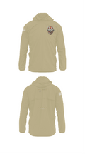 336 RCS F Flight 15570054 Windbreaker - 81