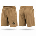 Training Support Company Yard Dogs Athletic Shorts With Pockets - 1