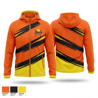 Windbreaker, Taconic Hills Senior High School Softball, Softball, Teamtime, Team time, sublimation, custom sports apparel, team uniforms, spirit wear, spiritwear, sports uniforms, custom shirts, team store, custom team store, fundraiser sports, apparel fundraiser