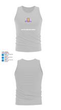 Sawyer Shooting Sports 90278656 Tank Top - 12
