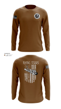 8-229th AHB 53377012 Long Sleeve Performance Shirt 21