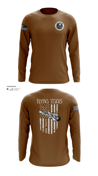 8-229th AHB 53377012 Long Sleeve Performance Shirt 21
