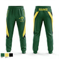 Southwick Regional Rams 10786014 Sweatpants - 10 (1)