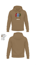 3-66 AR 33931527 Hoodie - 11