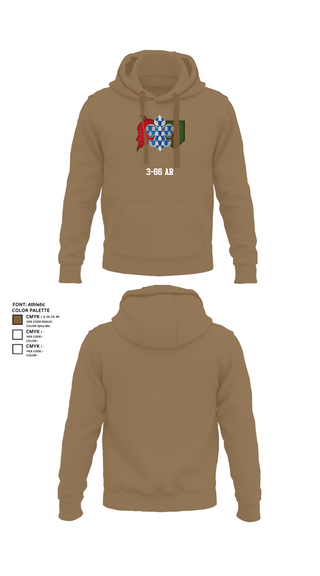 Hoodie, , , Teamtime, Team time, sublimation, custom sports apparel, team uniforms, spirit wear, spiritwear, sports uniforms, custom shirts, team store, custom team store, fundraiser sports, apparel fundraiser