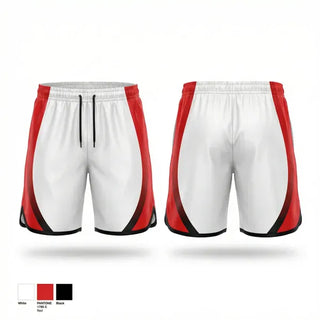 Track Shorts, Sprint U, Track & Field, Teamtime, Team time, sublimation, custom sports apparel, team uniforms, spirit wear, spiritwear, sports uniforms, custom shirts, team store, custom team store, fundraiser sports, apparel fundraiser