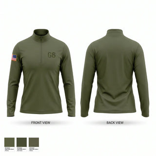 Windbreaker, G-6, Marines, Teamtime, Team time, sublimation, custom sports apparel, team uniforms, spirit wear, spiritwear, sports uniforms, custom shirts, team store, custom team store, fundraiser sports, apparel fundraiser