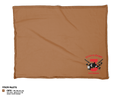 UUVRON THREE 76018481 Blanket - 21