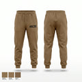 HSC-22 Sweatpants - 1