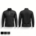 CDU 24756314 Windbreaker - 1