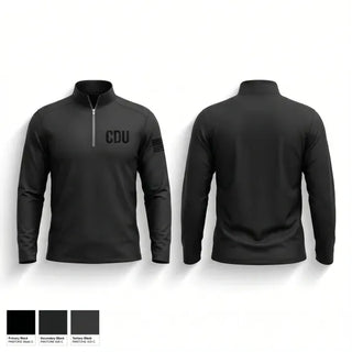 Windbreaker, CDU, Police, Teamtime, Team time, sublimation, custom sports apparel, team uniforms, spirit wear, spiritwear, sports uniforms, custom shirts, team store, custom team store, fundraiser sports, apparel fundraiser