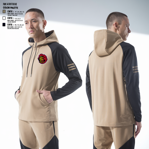Hoodie, OCS Class 71, , Teamtime, Team time, sublimation, custom sports apparel, team uniforms, spirit wear, spiritwear, sports uniforms, custom shirts, team store, custom team store, fundraiser sports, apparel fundraiser