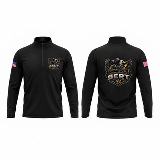 Windbreaker, VCSO SERT, Police, Teamtime, Team time, sublimation, custom sports apparel, team uniforms, spirit wear, spiritwear, sports uniforms, custom shirts, team store, custom team store, fundraiser sports, apparel fundraiser