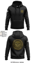 EOD 50883940 Hoodie - 3