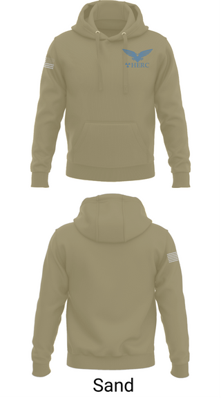 Hoodie, Herc Services, , Teamtime, Team time, sublimation, custom sports apparel, team uniforms, spirit wear, spiritwear, sports uniforms, custom shirts, team store, custom team store, fundraiser sports, apparel fundraiser