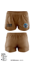 UUVRON THREE 76018481 Ranger Panties - 1