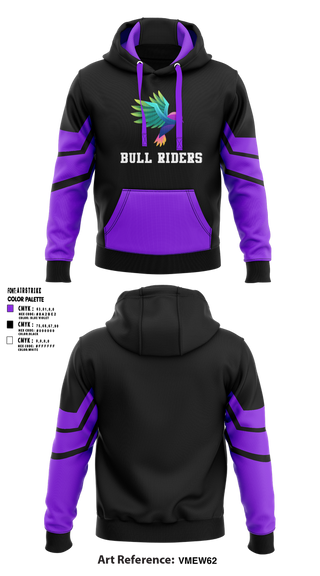 Hoodie, Flying Ferets, Men's Basketball, Teamtime, Team time, sublimation, custom sports apparel, team uniforms, spirit wear, spiritwear, sports uniforms, custom shirts, team store, custom team store, fundraiser sports, apparel fundraiser