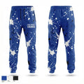 Cook County Vikings 20533117 Sweatpants - 2