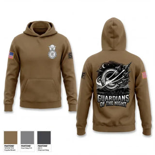 Hoodie, 460 SFS, Air Force, Teamtime, Team time, sublimation, custom sports apparel, team uniforms, spirit wear, spiritwear, sports uniforms, custom shirts, team store, custom team store, fundraiser sports, apparel fundraiser