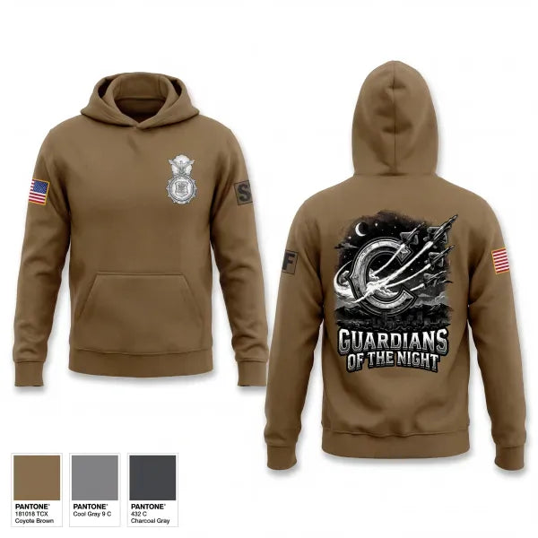 Hoodie, 460 SFS, Air Force, Teamtime, Team time, sublimation, custom sports apparel, team uniforms, spirit wear, spiritwear, sports uniforms, custom shirts, team store, custom team store, fundraiser sports, apparel fundraiser