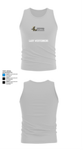 Lady Westerners 86213801 Tank Top - 13