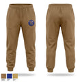 1/160th HHC MORTARS Sweatpants - 1