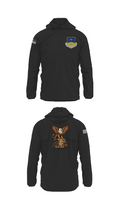 CCAF 27164787 Windbreaker - 22