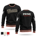 Westside 91766159 Crew Neck Sweatshirt - 2